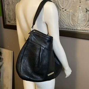 Cole-Haan Shoulder Bag